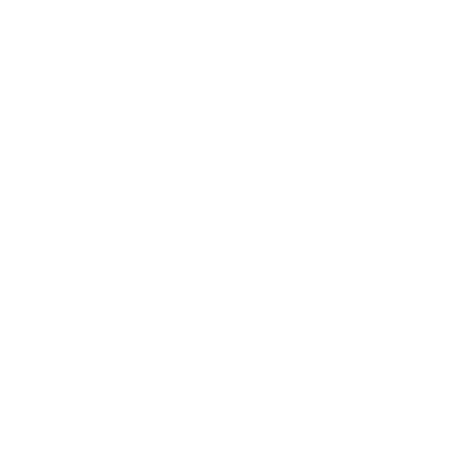 Cursor logo